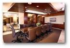 Modern office conference room decorating ideas with artistic ...
