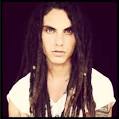 Samuel Larsen, formerly of