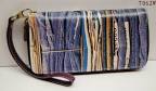 Paul Smith Wallets Sale:Paul Smith Womens Wallets,UP TO 59% Off