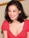 舒淇：钻石至久远生活是修行