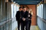 THIS MEANS WAR Theatrical Still #10 - Film.