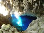 Bonito, Mato Grosso do Sul