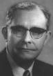 Albert Burton Boutwell - images?q=tbn:ANd9GcTQ6Oxpsm135-Zgf_nHZtaig73nDWB0tQnPiIiNFAgDgPaZG5xnAe9VuHk