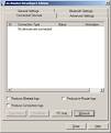 Howto: Bluetooth Internet with Windows XP