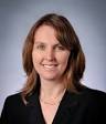 Myriam I. Jones, MD, FACP
