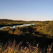 Curitiba - Wikipedia, the free encyclopedia
