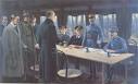 Catalunya Acció Foreign Office: Armistice Day
