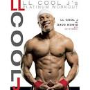 LL Cool J Images
