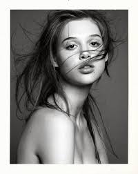 Anais Pouliot