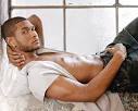 usher's sex tape