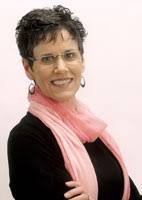 Elaine Louise Hoover - Kearney A. Snyder Funeral Homes \u0026amp; Cremation - HooverElaine-web