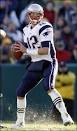 Tom Brady Quarterback Training System