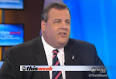Screen-Shot-2012-09-30-at-12. ...
