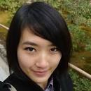 冯小刚22岁漂亮女儿媲美舒淇（