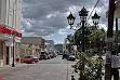 Fajardo, Puerto Rico - Wikipedia, the free encyclopedia