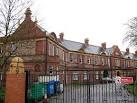 mental health services, - via Daymix