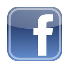 Uwaga na nową falę złośliwych linków na Facebooku