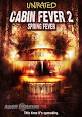 Cabin Fever 2: Spring Fever - Wikipedia, the free encyclopedia