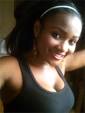 Uche-Joan-Iwuanyanwu