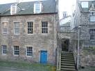 Edinburgh, Great Britain - via Daymix