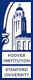 Hoover Institution - Wikipedia, the free encyclopedia