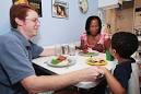 More black women consider 'dating out' | Clutch Magazine