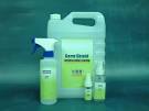 Antimicrobial Coating - Germ Shield products, buy Antimicrobial ...