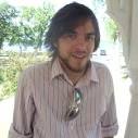 Adrian M Ryan