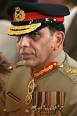 kayani.jpg