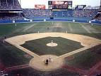 Cleveland Municipal Stadium - history, photos and more of the ...