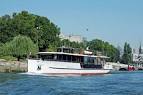 Fully Escorted Day Trip, Simply Paris
