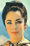 Elizabeth Taylor Elizabeth