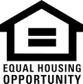  Boise Real Estate | Boise Homes For Sale 