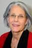 Cynthia L. Remmers