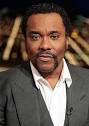 'Precious' and 'Monster's Ball' Director Lee Daniels is in talks to create a ... - LeeDaniels_article_WEBUSETHIS