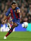 Ronaldinho pronunciation