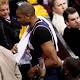 Was Al Horford's ejection in Game 3 the worst call in NBA playoff history? - Washington Post (blog)