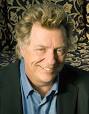 Chris Miller (writer) - Wikipedia, the free encyclopedia