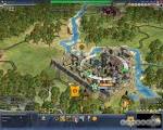 Civilization IV  Beyond the Sword Hands On   Espionage