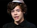 Harry Styles Sexy styles!! xxx