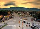 Siliguri pronunciation