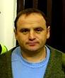 Veselin Vlahovic Batko