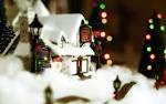 Wallpapers Backgrounds - wallpaper christmas wallpapers (Workshop wallpapers downloadfiles widescreen santa christmas holidays hdw eweb4 1920x1200)