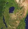 African Great Lakes - Wikipedia, the free encyclopedia