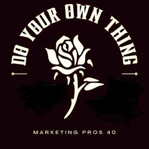 Marketing Pros 40: Award-Winning Web Design & Marketing