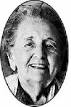 and Barbara (Jim) Trumbo.
