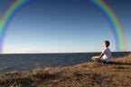 Spiritual Quotes and Famous Bible Quotes will uplift you | All ...