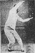 Baguazhang - Wikipedia, the free encyclopedia