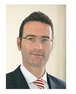 Achim Adams Die neue leben Versicherungen (www.neue-leben.de) haben Achim ... - images?q=tbn:ANd9GcTQC9ACR4Hko3zlS9Af9kjIRwBq0KEBM7NwvdcsdbtEZPc1iQOgVw