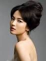 10 อันดับสาวงามเกาหลี - Dek-D.com > มีรูปเด็ด > รูป
